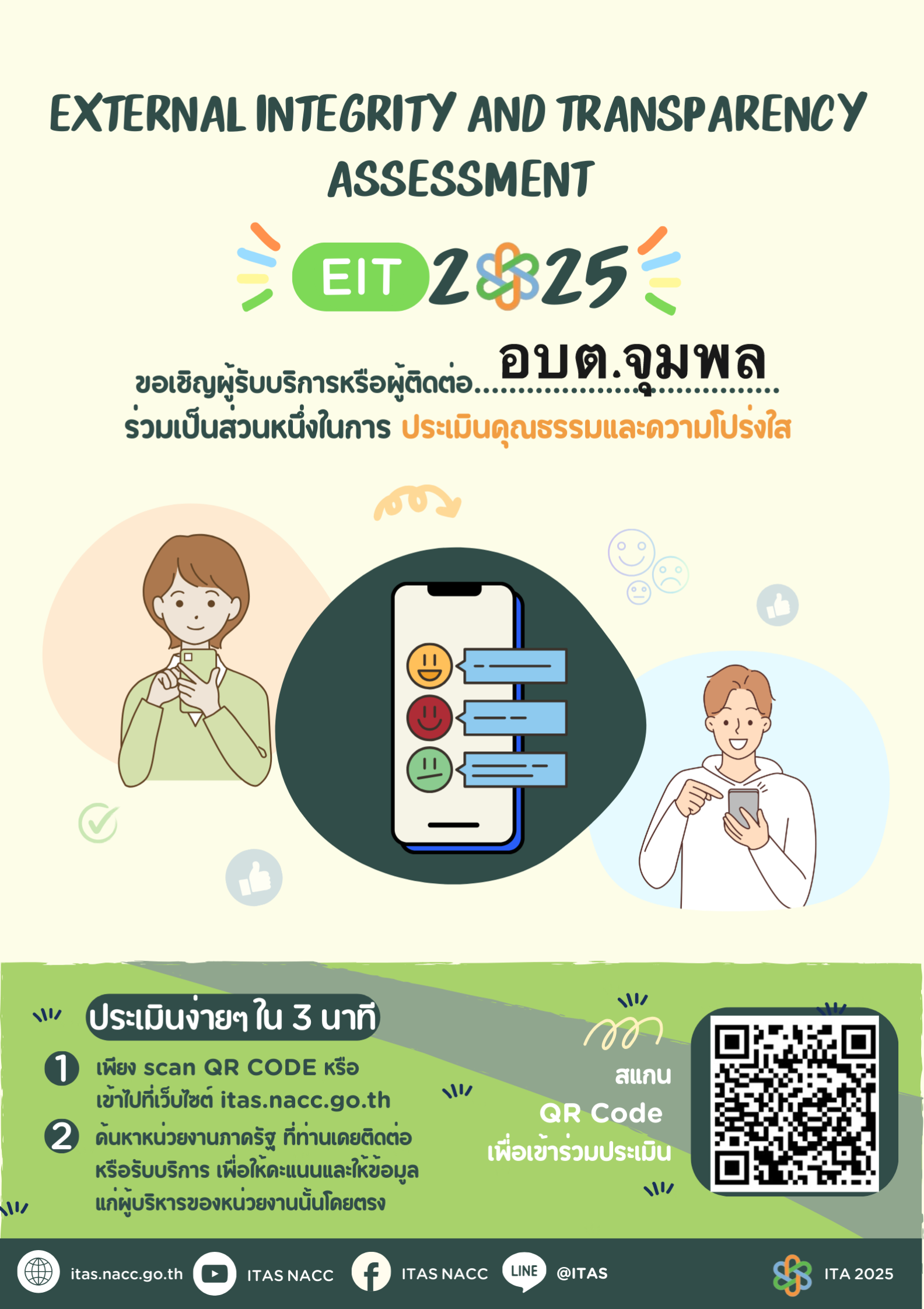 คลิกเข้าสู่ระบบ